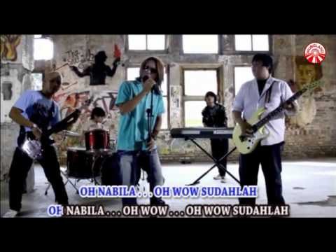 Thomas Arya - Nabila