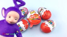 5 Super Surprise Toys Kinder Surprise Kinder Joy Kinetic Sand Superhero TMNT Disney MLP Fun for Kids-nWG6ih