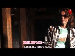 Thomas Arya - Kasih