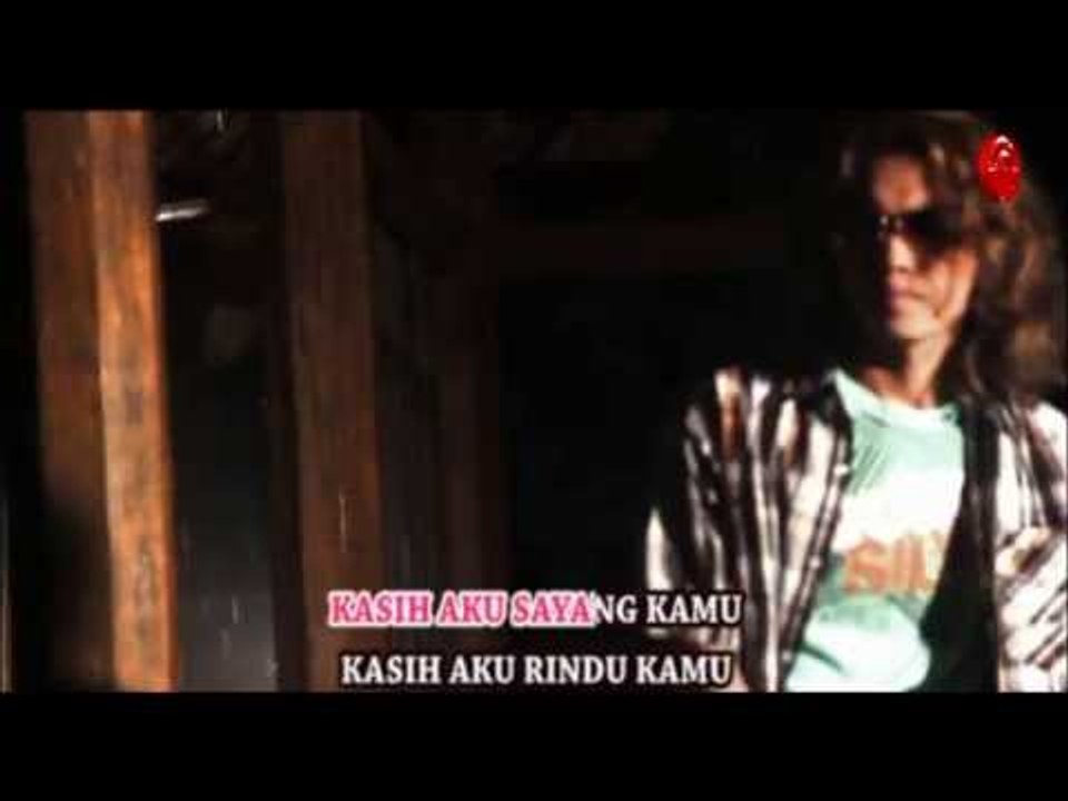 Thomas Arya - Kasih