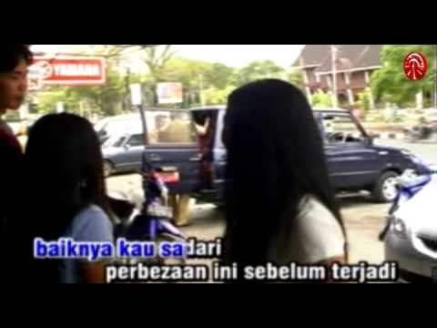 Thomas Arya - Jangan Salahkan Aku