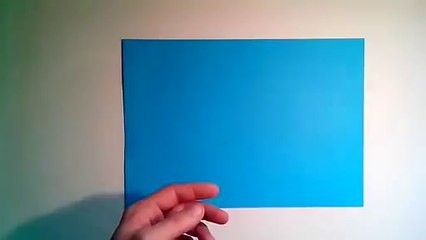 Origami Boomerang Paper Plane-uxcw4j