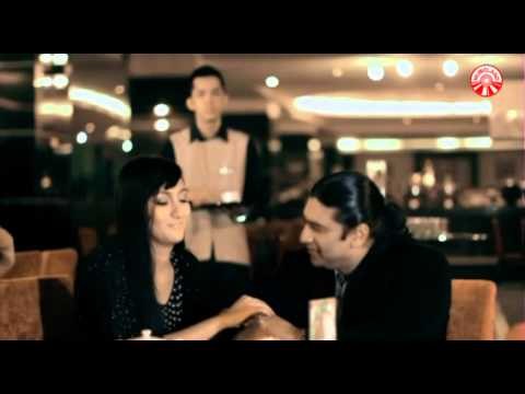 Ashraff - Tak Mungkin Kubohongi Kamu [Official Music Video]