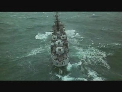 Le Crabe-Tambour (1)