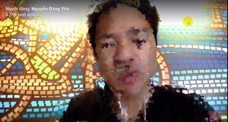 Kinh doanh online ban buon