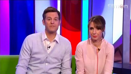 Eurovision winner Sandie Shaw returns home 50 years on-r