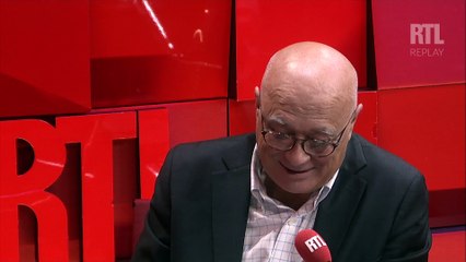 Christian Menanteau : les couteaux Laguiole gagnent le combat contre la contrefaçon