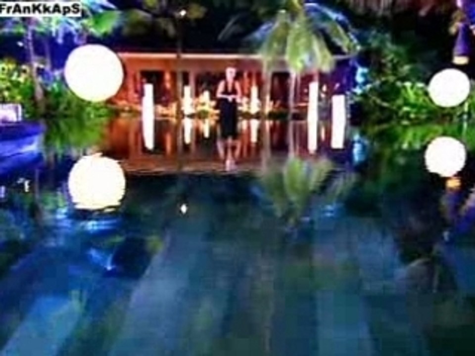 Flavie Flament - Sagas