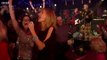 Bay City Rollers Hogmanay 2016 Medley-3Zx