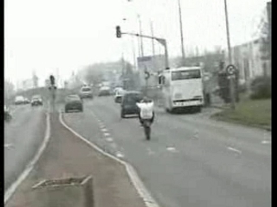 ouf mafia des mureaux