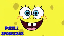 Spongebob Squarepants Puzzle Games For Kids - Spongebob Squarepants Full Episodes Puzzles-x