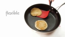 10 Kitchen Gadgets Put to the Test-6r-l