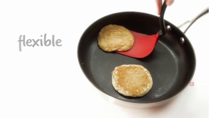 10 Kitchen Gadgets Put to the Test-6r-l
