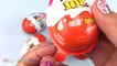 5 Super Surprise Toys Kinder Surprise Kinder Joy Kinetic Sand Superhero TMNT Disney MLP Fun for Kids-nWG