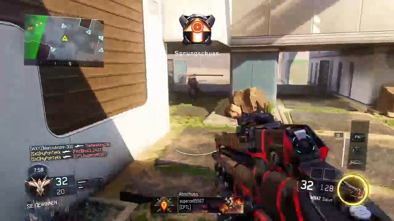 Ps4-live-Übertragung von hypohtekk (7)