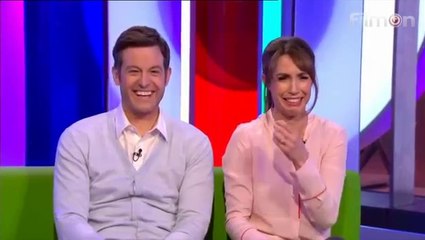 Eurovision winner Sandie Shaw returns home 50 years on-rnyPiJ_Vr