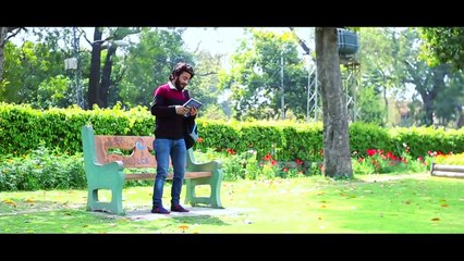 Balti Sufiyana Kalam || SINGER Sadiq Hussain ||