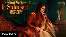Sohnea (Full Song) - Miss Pooja Feat. Millind Gaba - Latest Punjabi Song 2017