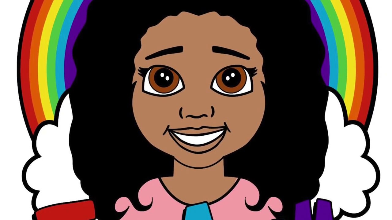 Kids vs Food! Super Gross Toy Challenge - CUSTARD! Shopkins - Num Noms - Hot Wheels Prizes-3sfSzu