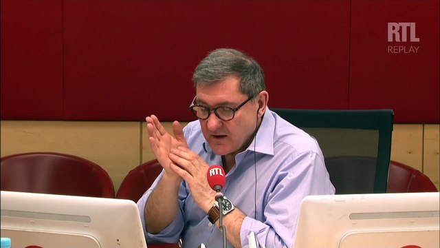 Fessenheim : Prouver que la transition du nucléaire vers d'autres formes d'énergie est possible