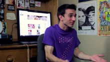 I'M GOING TO BE FAMOUS! (Feat. Babyteeth4!)-BFG3BTg