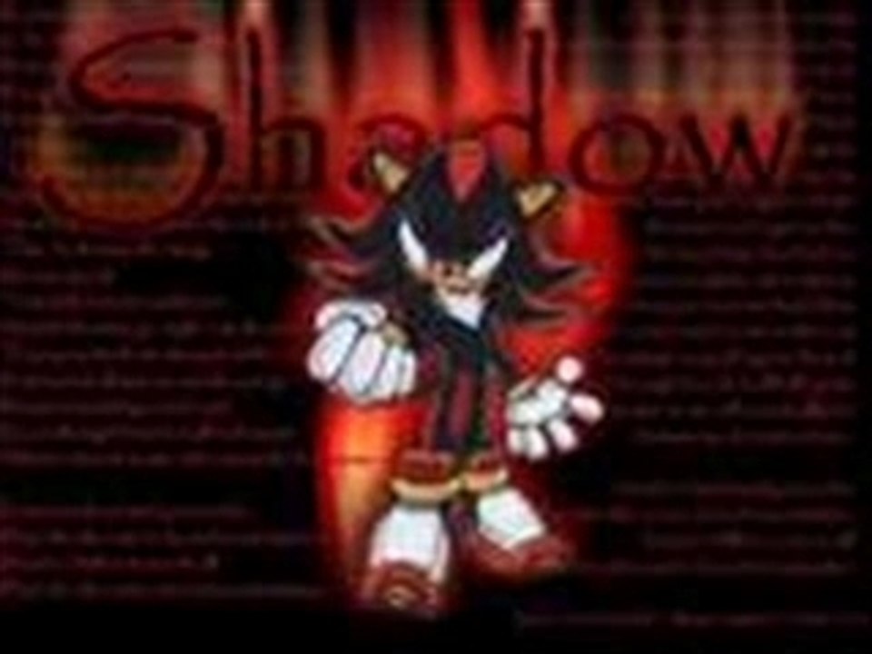 sonic