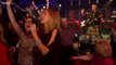 Bay City Rollers Hogmanay 2016 Medley-3Zx_sN