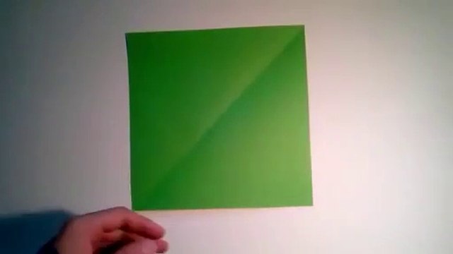 How To Make An Origami F14 Tomcat Fighter Jet Paper Airplane - Easy Paper Plane Origami Jet Fighter-DERm_h