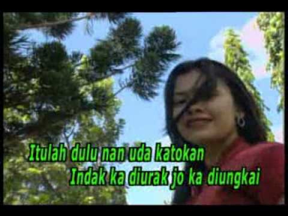 Mila Karmila - Tolong Katokan [Official Music Video]
