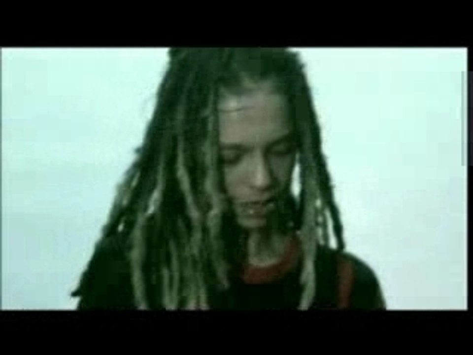Tokio hotel
