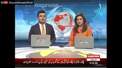 Veena Malik Talaq k bad phir film industry join krny lgi .. Films ki offers