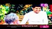 Karan Patel Ka Kapil Sharma Ke Controversy Par Recation!! The Kapil Sharma Show 6th April 2017