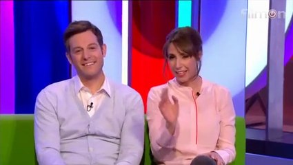 Eurovision winner Sandie Shaw returns home 50 years on-rnyPiJ_