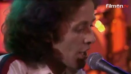 Gilbert O'Sullivan Goes Home after 45 years-pA