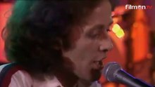 Gilbert O'Sullivan Goes Home after 45 years-pA