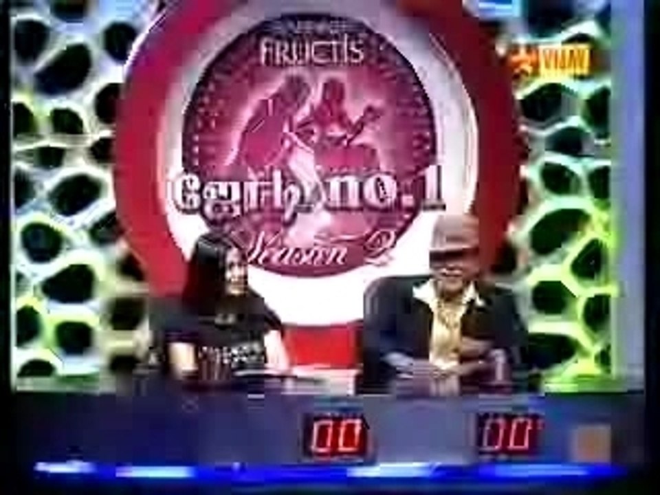Tamilshowz.net]Jodi16p1_chunk_2