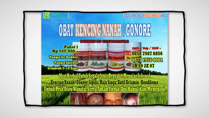 Apa Penyebab Sakit Waktu Kencing