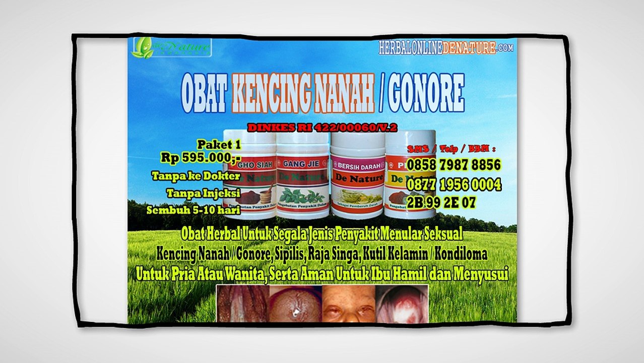 Apa Penyebab Sakit Waktu Kencing