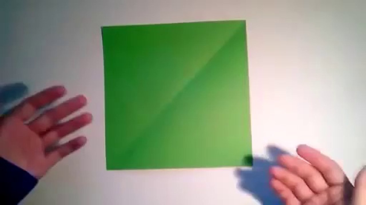 How To Make An Origami F14 Tomcat Fighter Jet Paper Airplane - Easy Paper Plane Origami Jet Fighter-DE