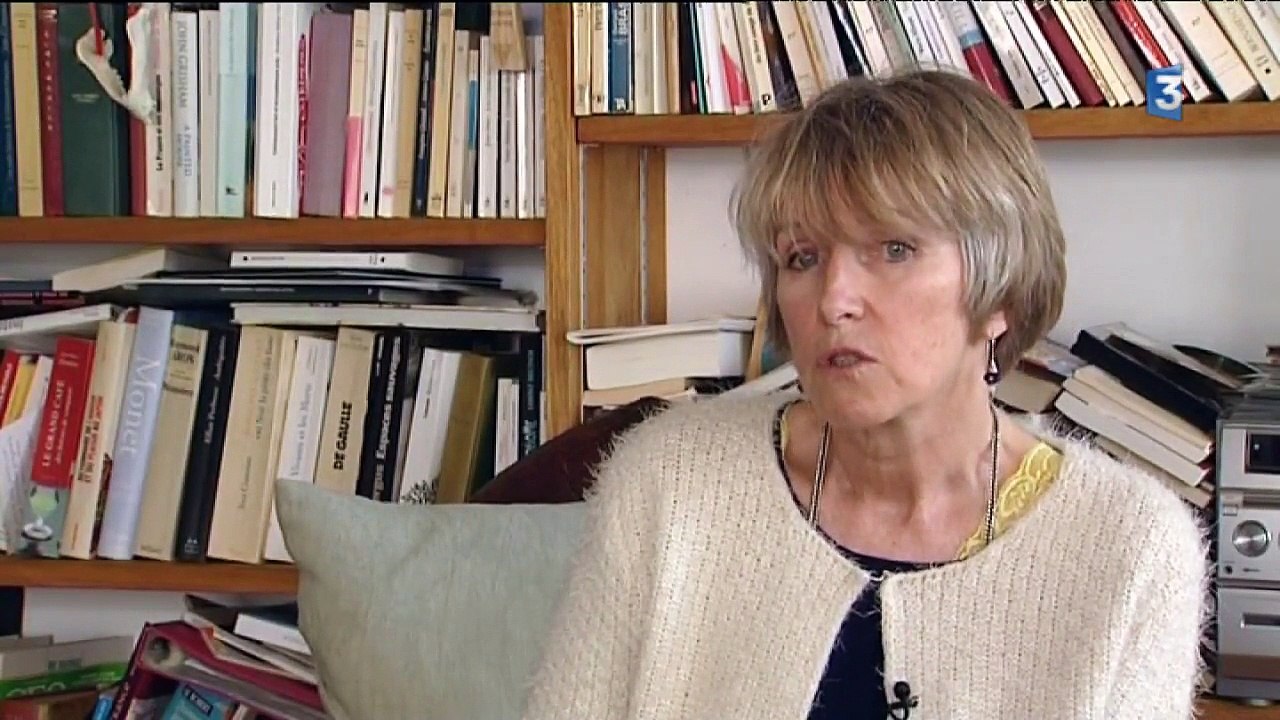 Atteinte de la maladie de Charcot, elle interpelle les candidats sur le suicide assisté