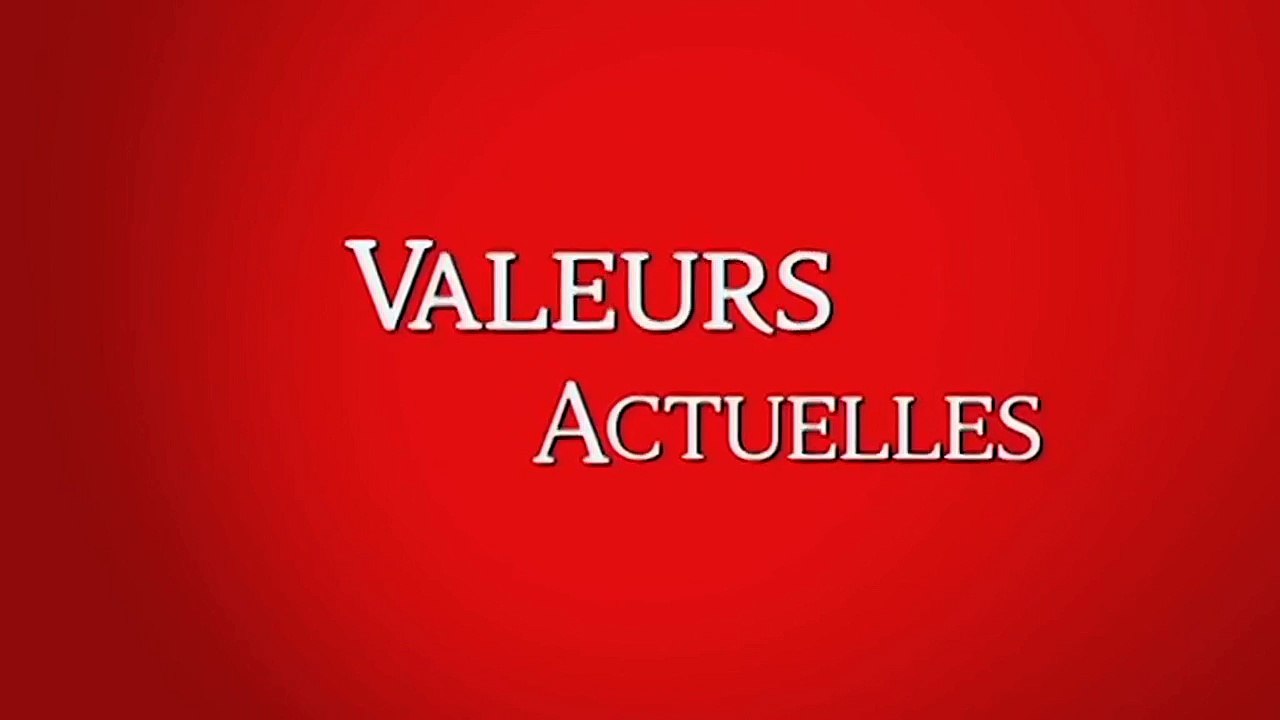 L'étrange rap du facteur-communiste Besancenot