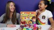 Crazy Claw Arcade Game! Bubble Gum Gumballs Challenge - Shopkins - Superhero Mashems Surprise Eggs-qrwT