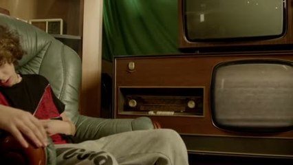 Bouchra, dal web a Yallah: la nostra intervista