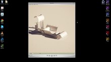 How to create a folding paper animation with C4D - Part 1, Modeling-c