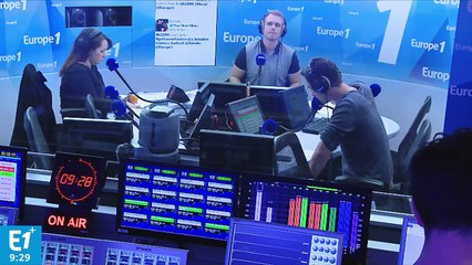 Les clips de campagne surveillés par le CSA