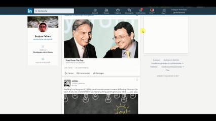 201703 communication sur soi et recherche emploi Broha