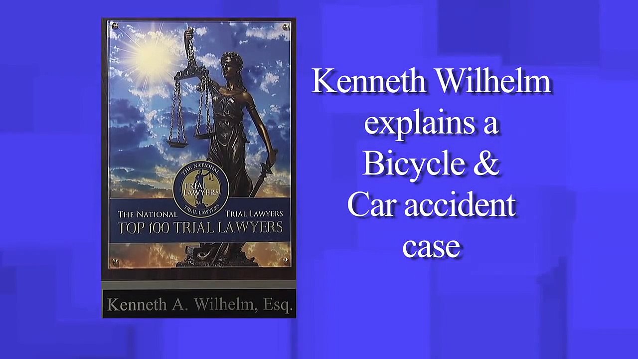 Where To Hire An Auto Accident Attorney