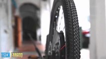 5 Electric Bike and bicycle New Inventions-lK0