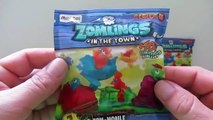 Zomlings Surprise Blind Bags ÁDAeries 4 - Sobres sorpresa Zomlings-EShp4d1h1