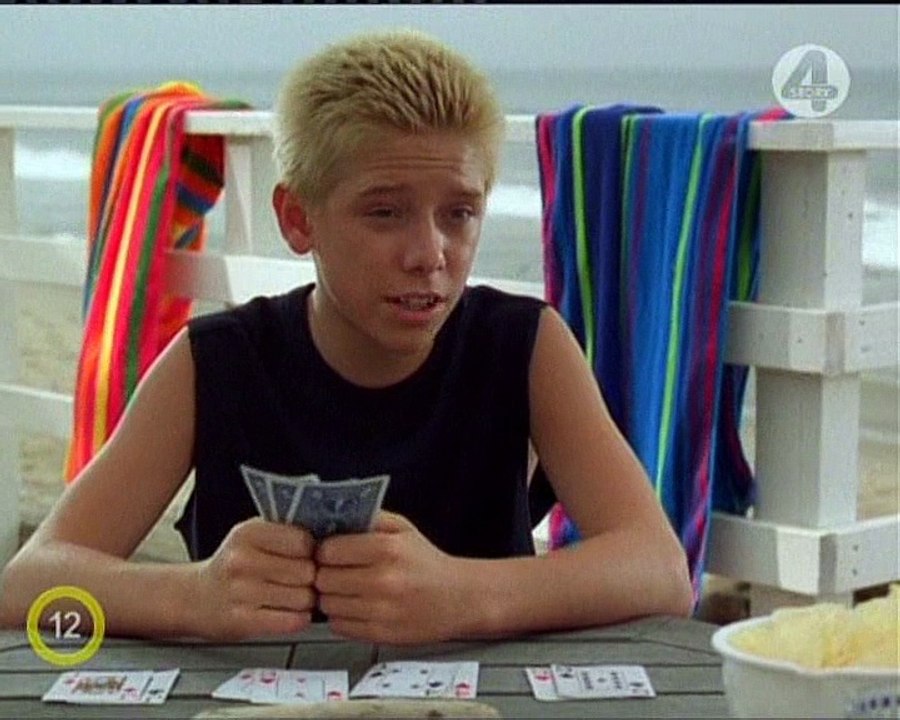 Hetedik Menyország S08e01